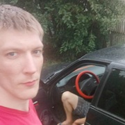 Виталий, 33, Кирсанов