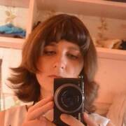 Nika, 29, Акташ