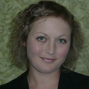 Ольга, 39, Березовский (Кемеровская обл.)