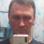 сергей родыгин, 55, Слободской