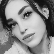 Alina, 24, Иваново