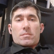 Дамир, 40, Мытищи