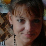 Виктория, 47, Новотроицк