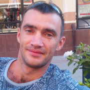 VovaSSS, 40, Рублево