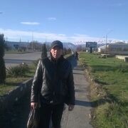 Александр, 60, Адыгейск