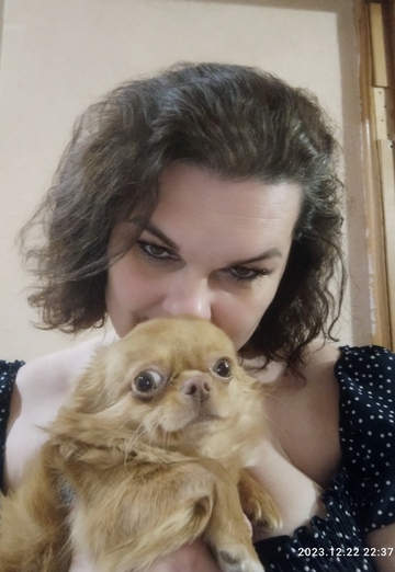 Viktoriya (@viktoriya160987) — my photo № 9