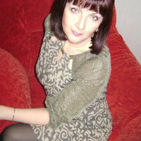 Знакомства Апатиты С Фото