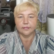 Марина, 47, Иркутск