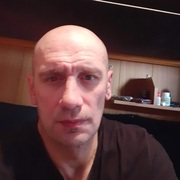 Александр, 51, Лысьва