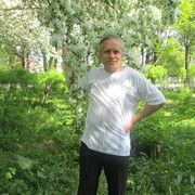 Сергей, 58, Невьянск