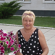 Марьяшка, 66, Старощербиновская