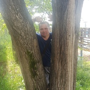 Саша, 49, Нижний Куранах