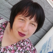 Юлия, 35, Краснодар