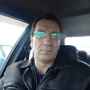 ВладимирБелецкий, 56, Богучар