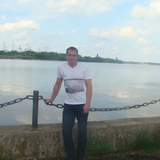 viktor 52 Stavropol