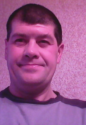 Моя фотография - Вадим, 43 из Истра (@vadim82828)