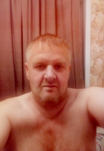 Моя фотография - Евгений, 56 из Миллерово (@evgeniy360217)