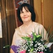 Alla, 85, Ломоносов