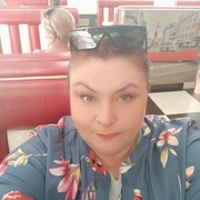 Мила, 50, Ставрополь