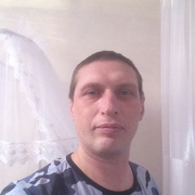 Сергей, 44, Рошаль