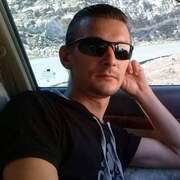 Алексей, 39, Чердаклы