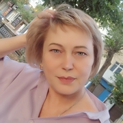 Ida 61 Sochi