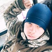 Артем, 28, Зеленокумск