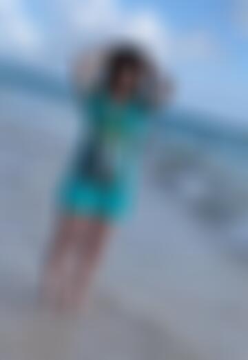 My photo - Marianna, 33 from Moscow (@marianna6032)