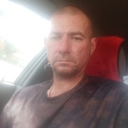 Михаил, 40, Саратов