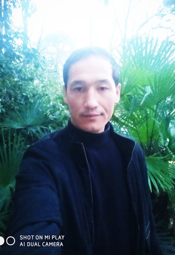 Mahmut (@mahmut498) — my photo № 1