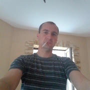 Саня, 39, Гусев