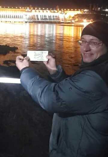 Ramil (@ramil11285) — my photo № 5