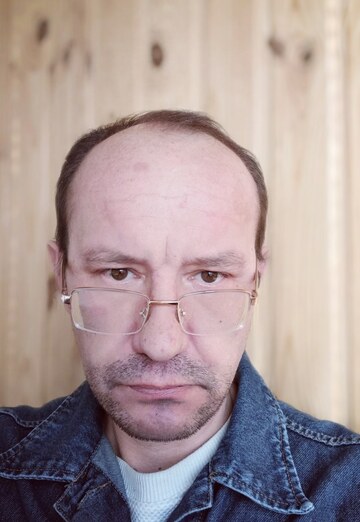 Моя фотография - Cifrom Cifrom, 58 из Черкассы (@cifromcifrom)