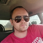 Игорь, 30, Песчанокопское