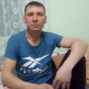 Алексей, 43, Магдагачи