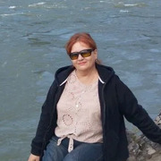 Solnce 60 Barnaul
