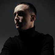Данил, 27, Губкин