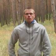 Григорий, 35, Ордынское