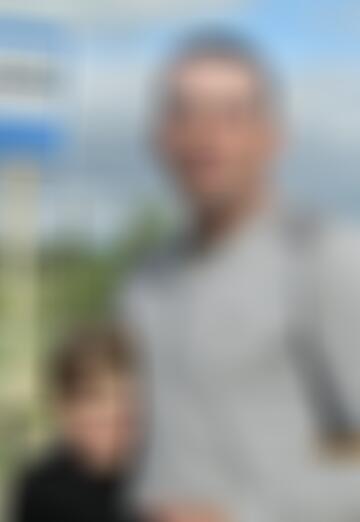 My photo - Andrey, 54 from Plast (@andrey392593)