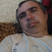 Александр, 41, Казачинское (Иркутская обл.)