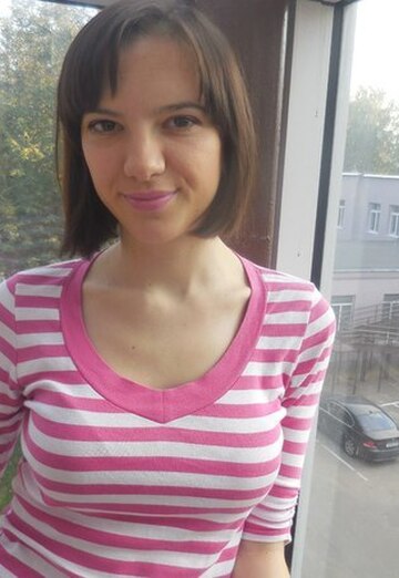 Olga (@olga85942) — my photo № 7