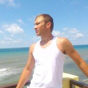 mixail, 31, Тара