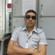 Айнур, 40, Арск