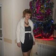 вера, 35, Новый Оскол