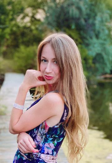 Моя фотография - Alesya, 30 из Полтава (@alesya7609)