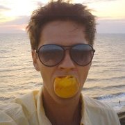 Oleg, 38, Краснодар
