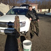 kolek kolek 67 Stavropol