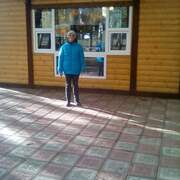 оля, 45, Венев