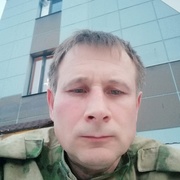 Сергей, 53, Великие Луки