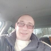Евгений, 38, Сокол